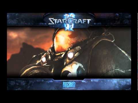 Meet me down the drain? Tim Benson and James Cappra Jr.