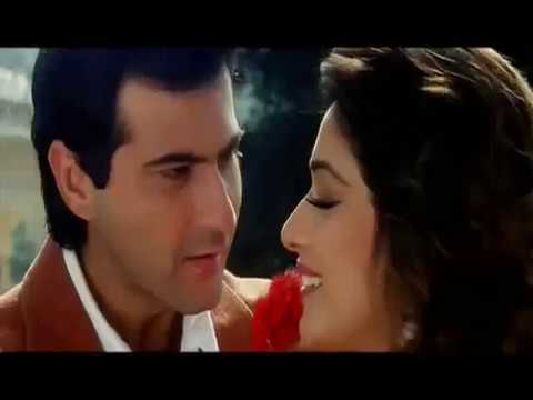 Hada Santhane-ඇති සංතෝසේ-(H. R. Jothipala and Sujatha Aththanayaka).