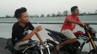 Download lagu Boyolali Kejam Luurr.. Jomblo mp3 Download lagu Boyolali Kejam Luurr.. Jomblo mp3