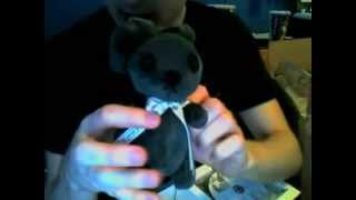 Download lagu Haruka na Sora First Press Edition Unboxing Video - Linktriforce007 mp3 Download lagu Haruka na Sora First Press Edition Unboxing Video - Linktriforce007 mp3