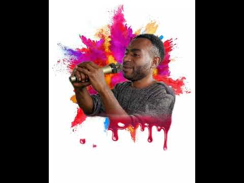 K5 Boss Crew - K - Star - DJ Broxiie Local Music 2022