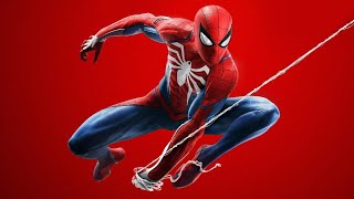 親愛なる隣人スパイダーマン#2　Marvel’s　Spider-Man