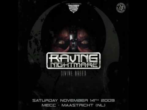 Tommyknocker-nocturnal-nature.wmv (Hardcore)