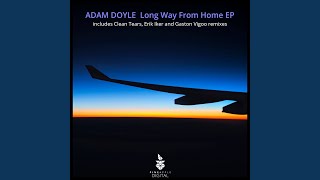 Long Way From Home (Original Mix)