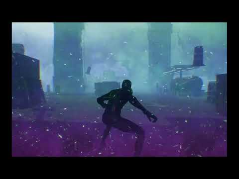 Zagrajmy w Spider Man 2 PL odc 19   Portale Misterium , zagubiony Sksofon i szukanie Li