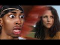 This is Deep! Tuesday Official Movie Trailer | REACTION