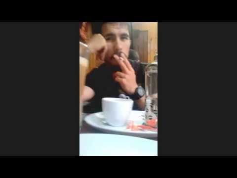 FıraT - Son Durak ft. Fobi Kast