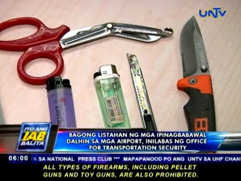 Alisin ang likidong tiyan Kung paano mangayayat bagong panganak