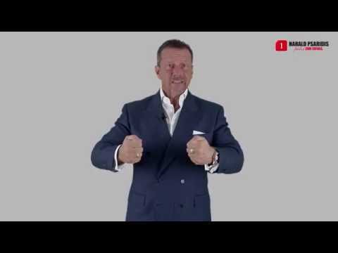 Die 4 Unterschiede zwischen Management & Leadership