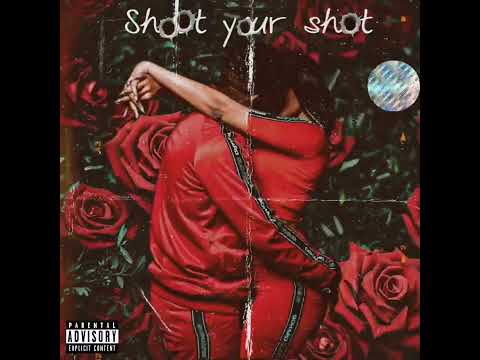 Teezy JRC ft Baxon - Shoot Your Shot (Official Audio)
