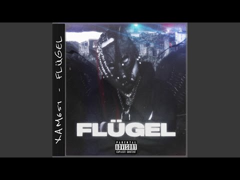 FLÜGEL