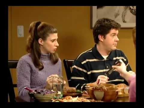 Top Notch TV2   Unit 6