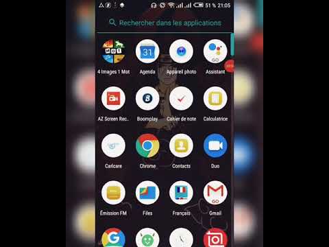 Site pour télécharger les jeux Gameloft et les jeux payants sur le playstore