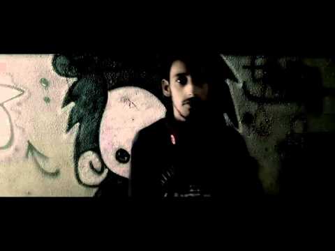 צ'ונה - בחודשים האחרונים | 2016 קליפ