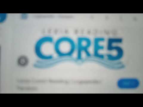 Lexia Reading Core 5 Into Hell