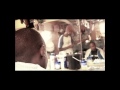 LIQUIDEEP Angel