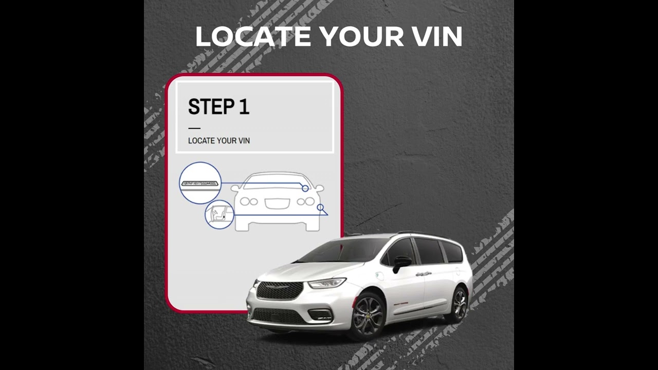 🚨 SAFETY RECALL ALERT 🚨