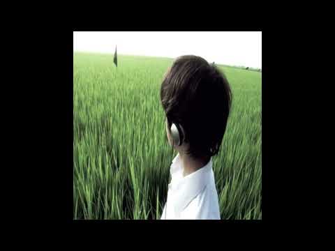 [FREE] LILDRUGHIL x FENDIGLOCK - Sicily Type Beat (prod by spooky)