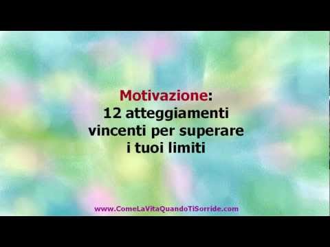 Eugene potenza verde Alcuni membri di piccoli brufoli