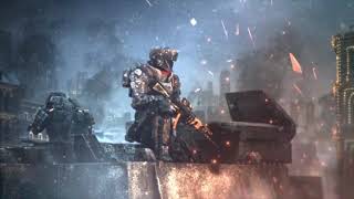 Left Alive – The Garmoniyan Invasion Trailer