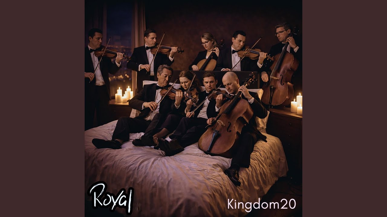 Kingdom20
