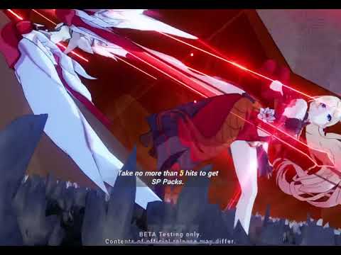 [MA] 6.2 beating up SSS Parvati the with new Ai chan and co in Memorial Arena