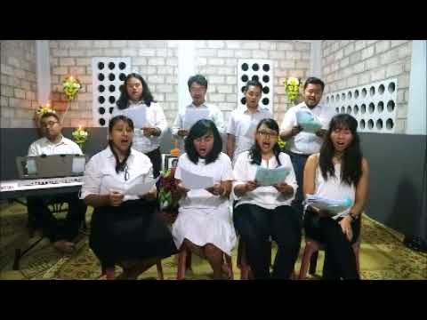 KATA HATIKU - PUTUT (Pacem In Terris Chorum)