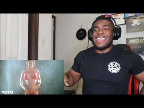 WHO IS SHE?...| Fountains of Wayne - Stacy's Mom (Official Music Video) REACTION