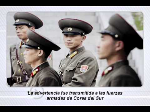 Titulares - 28 de febrero de 2011