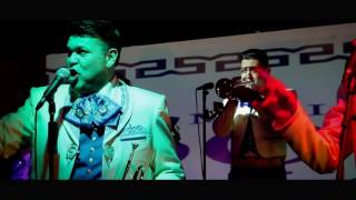 Mariachi Sol de Mexico de Jose Hernandez
