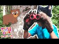 The Bear Went Over The Mountain More Mother Goose Club Nursery Playhouse Songs Rhymes