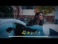 Dil e Momin Ost Status | Faysal Qureshi New Drama | Rahat Fateh Ali Khan