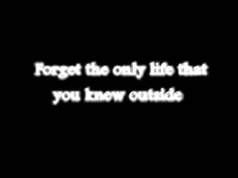 Lamb of god-512 lyrics