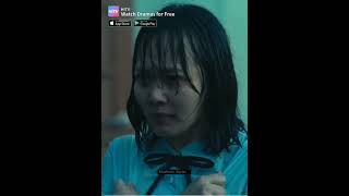 Download lagu ๐ง๐ต๐ฒ๐๐ฒ ๐๐ผ๐๐ ๐ฏ๐๐น๐น๐ถ๐ฒ๐ฑ ๐ต๐ฒ๐ฟ ๐๐ผ ๐๐ฎ๐ฑ ๐๐ข๐#viral #trending #video #shorts #song #kdrama #trend #sad #love #mv mp3 Download lagu ๐ง๐ต๐ฒ๐๐ฒ ๐๐ผ๐๐ ๐ฏ๐๐น๐น๐ถ๐ฒ๐ฑ ๐ต๐ฒ๐ฟ ๐๐ผ ๐๐ฎ๐ฑ ๐๐ข๐#viral #trending #video #shorts #song #kdrama #trend #sad #love #mv mp3