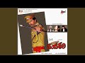 Veera Madakari Title Song