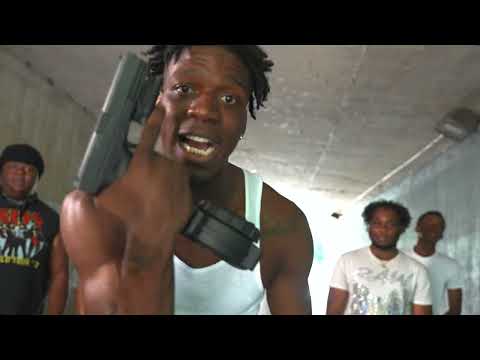 Azul Benji - The Wait Is Over (Official Video) Shot By @IceBreakingFilms