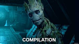 Download lagu Best of Groot |  Compilation mp3