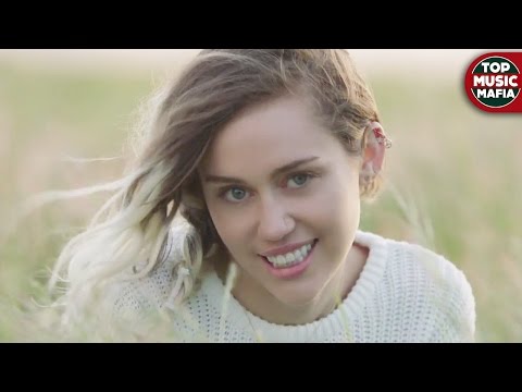 Hot New Songs of the Week - May 20, 2017