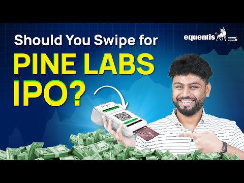 YouTube thumbnail for YouTube Video