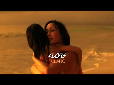 Float - Pulang (Official Music Video)