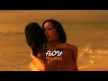 Float Pulang Official Music Video