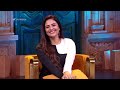 Bigg Boss Agnipariksha EP4 Promo 3 Navdeep Abijeet Bindu Madhavi JioHotstar