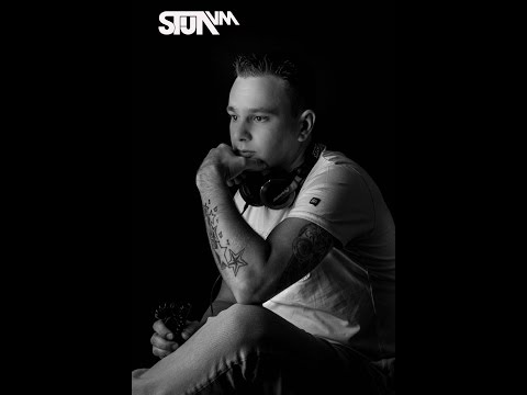 Hard World Megamix by DJ Stijn VM - Official EDM Treat