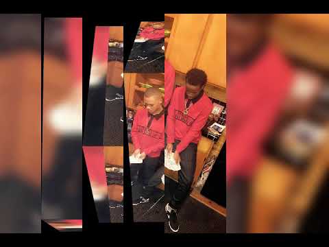 YoungRichKidz - The Whole Enchilada (feat. G-Mike)