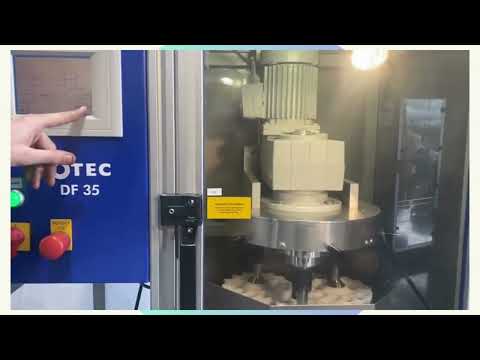 Otec DF 35 P260223067