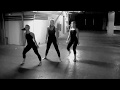 Miley Cyrus - Wrecking Ball (CAKED UP Remix) Choreography by Nadia Tomazenko