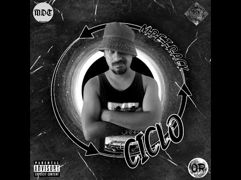 MDETRACK - CICLO EP.  [PROD. ONDER REC]