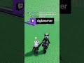 Is That Dick Good Dgbeamer On Twitch