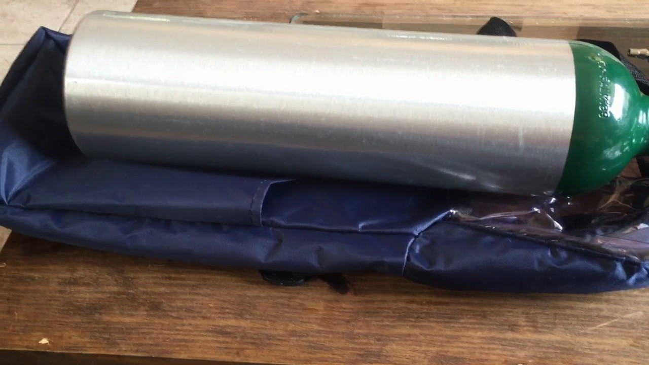 Watch Cómo funciona un tanque de oxígeno de 425 L Y Tanque Oxigeno 680l Now Cómo funciona un tanque de oxígeno de 425 L Y Tanque Oxigeno 680l