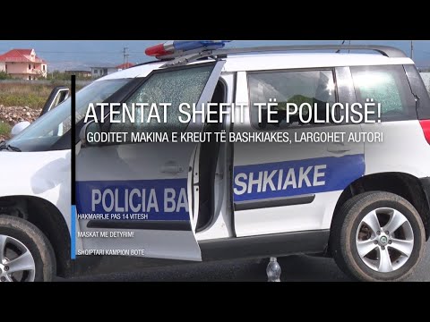 Edicioni informativ - 11 tetor 2020 - Ora 20:00 - RTV Ora